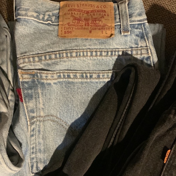 Great condition! - Picture 4 of 8